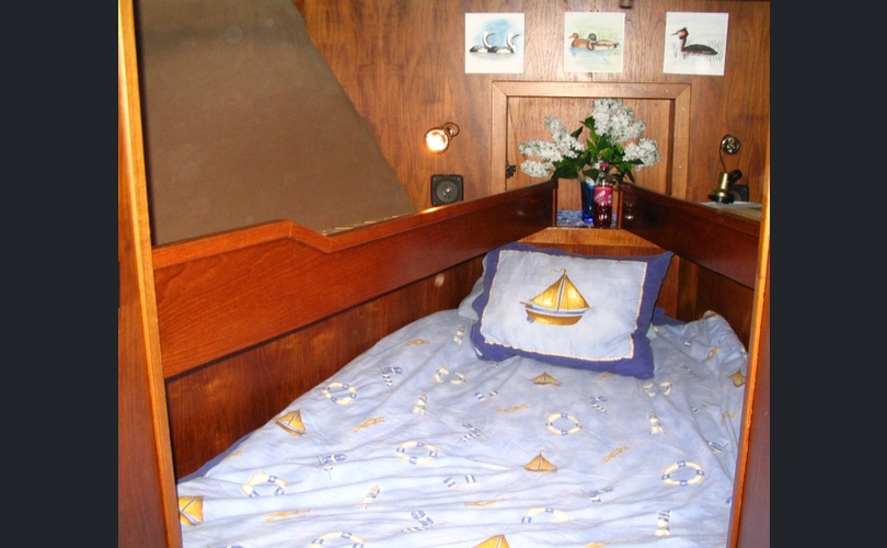 Omavalmiste Muu malli-kuva-13